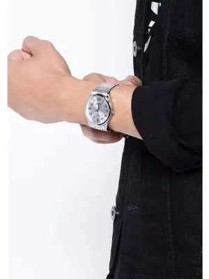 Casio MTP-V001D-7B
