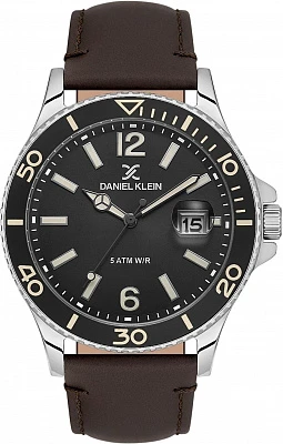 Daniel Klein Premium 13905-5