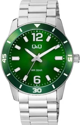 Наручные часы  Q&Q  Casual Q&Q Q85BJ003Y (фото 1)