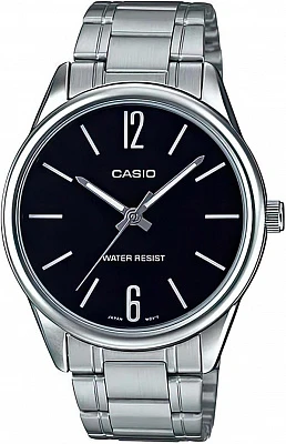 Casio Collection MTP-V005D-1B