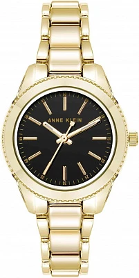 Anne Klein 5040BKGB