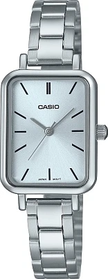 Casio Collection LTP-V009D-2E
