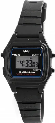 Q&Q Digital LLA2J204Y