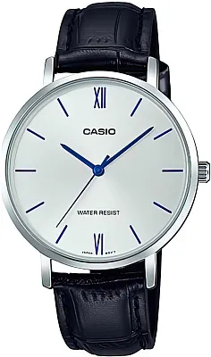 Casio Collection LTP-VT01L-7B1