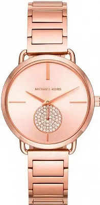 Michael Kors MK3640