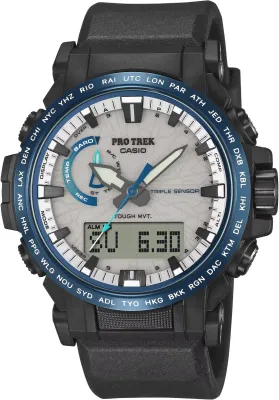Casio PRW-61D-2E