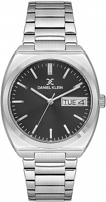 Daniel Klein Premium 13885-2