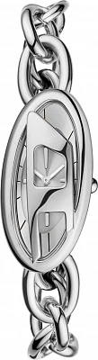 Diesel One Women DZ5609