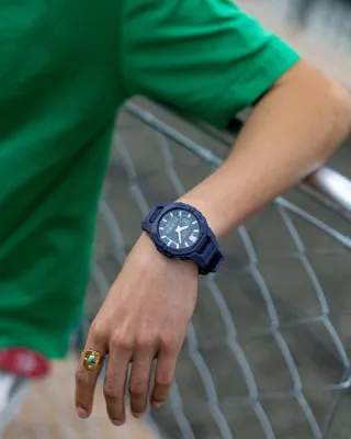 Casio GBA-950-2A