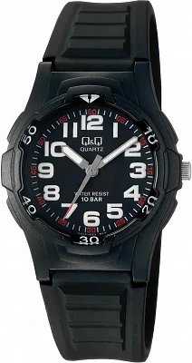 Q&Q Casual VQ14J002Y