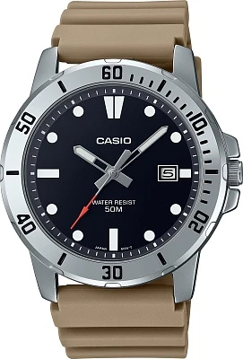 Casio Collection MTP-VD01-5E