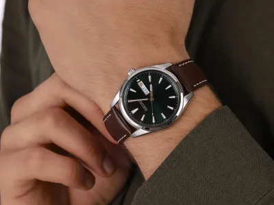 Seiko SUR449P1
