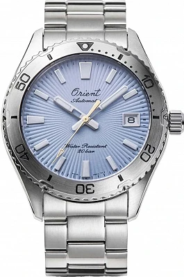 Orient RA-AC0Q12L