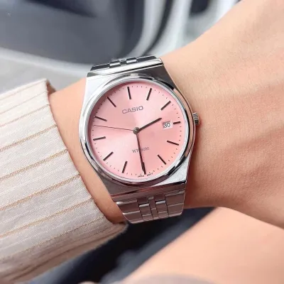 Casio MTP-B145D-4A