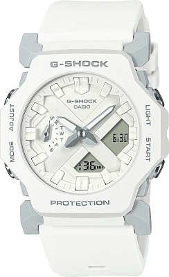 Casio G-Shock GA-2300-7A