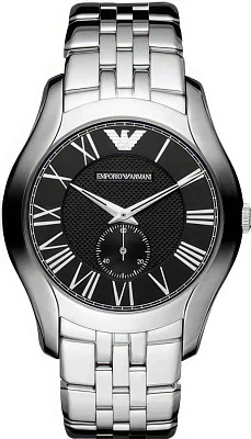 Emporio Armani Ceramica AR1706