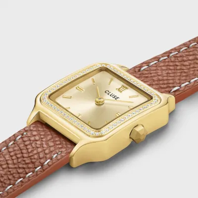 Наручные часы  Cluse  Gracieuse Cluse CW11821 (фото 3)