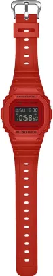 Casio DW-5600RRB-4E