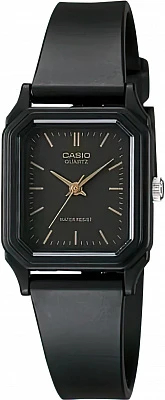 Casio Collection LQ-142-1E