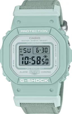 Casio GMD-S5600CT-3E