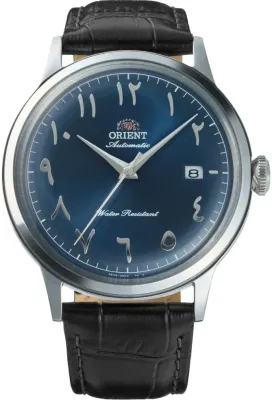 Orient RA-AC0036L