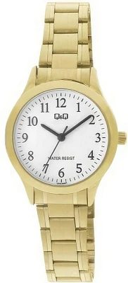 Q&Q Attractive Women C01AJ006Y