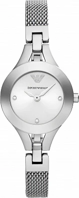 Emporio Armani AR7361