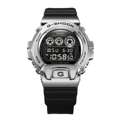 Casio GM-6900U-1E
