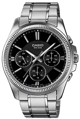 Casio Collection MTP-1375D-1A