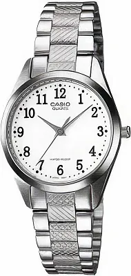 Casio LTP-1274D-7B