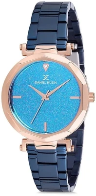 Daniel Klein Premium 12083-5