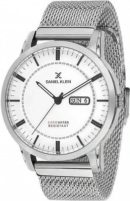 Daniel Klein Premium 11731-1