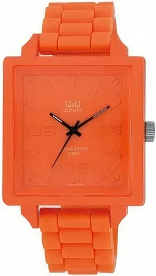 Q&Q Casual VR12J005Y