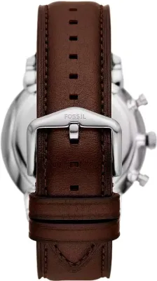 Fossil FS6018SET