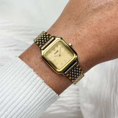 Наручные часы  Cluse  Gracieuse Cluse CW11825 (фото 2)