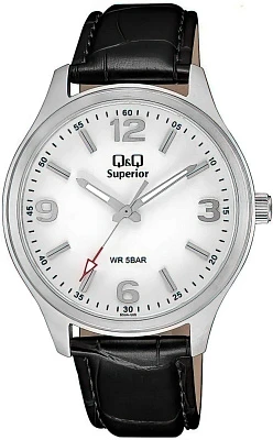 Q&Q Superior S00AJ006Y