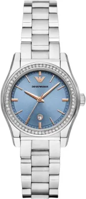 Emporio Armani AR11593