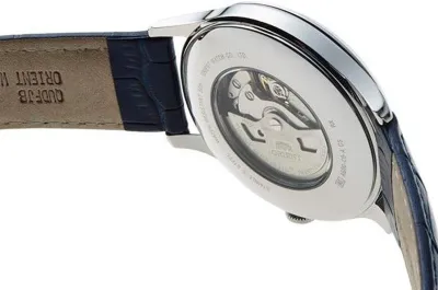 Orient TAG00004D