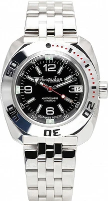 Восток Командирские 710640