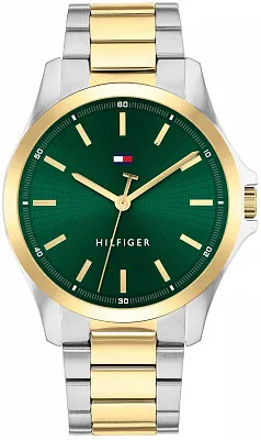 Tommy Hilfiger Classic 1792192