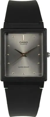 Casio MQ-38-8A