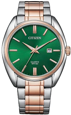 Citizen Quartz BI5104-57Z
