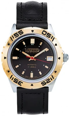 Восток Партнер 251148