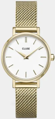 Наручные часы  Cluse  Boho Chic Petite Cluse CW0101211001 (фото 1)