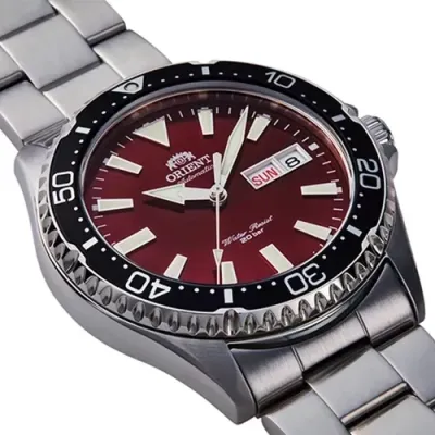 Orient RN-AA0003R