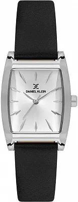 Daniel Klein Premium 14120-1
