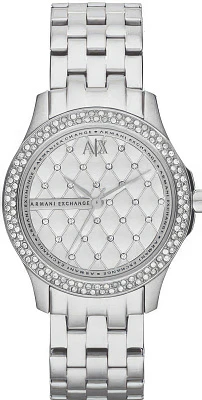 Armani Exchange Hampton AX5215