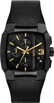 Diesel Cliffhanger DZ4645