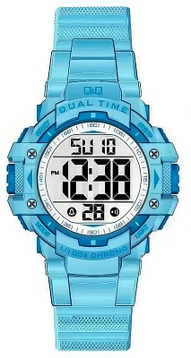 Q&Q Superior Women M180J803Y