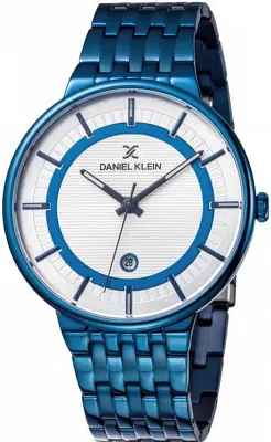 Daniel Klein Premium 12010-5